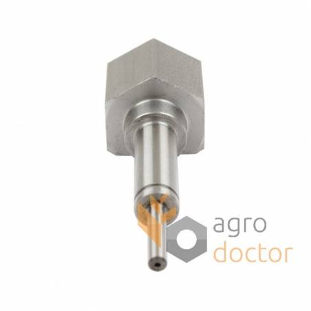 Cap injector combina Claas Commandor, Dominator 630203