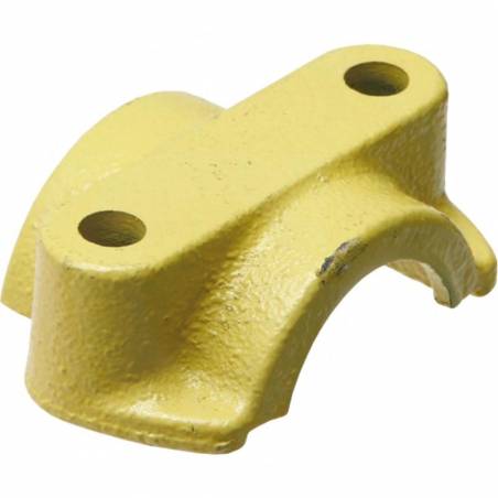 Calota lagar combina New Holland 525320033 - 1