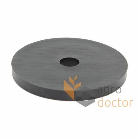 Disc tensiune combina Claas 678440 - 1