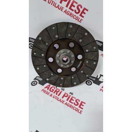 DISC AMBREIAJ CASE 50 16 032 5011874, 5101585, 5152710, 5160411, 5160412, 9919441,806376 20426110 23/212-384 5085403 Expert - 1