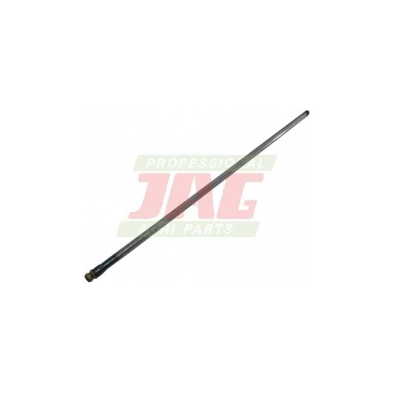 Teava gresare lagar combina Claas Consul, Dominator 698075 - 1