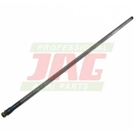 Teava gresare lagar combina Claas Consul, Dominator 698075 - 1