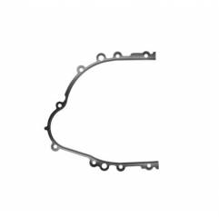 Garnitura capac distributie Scania P/R/T 1896605,1403129 - 1