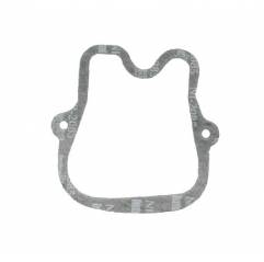 Garnitura capac Man 51039050091,51039050094 - 1