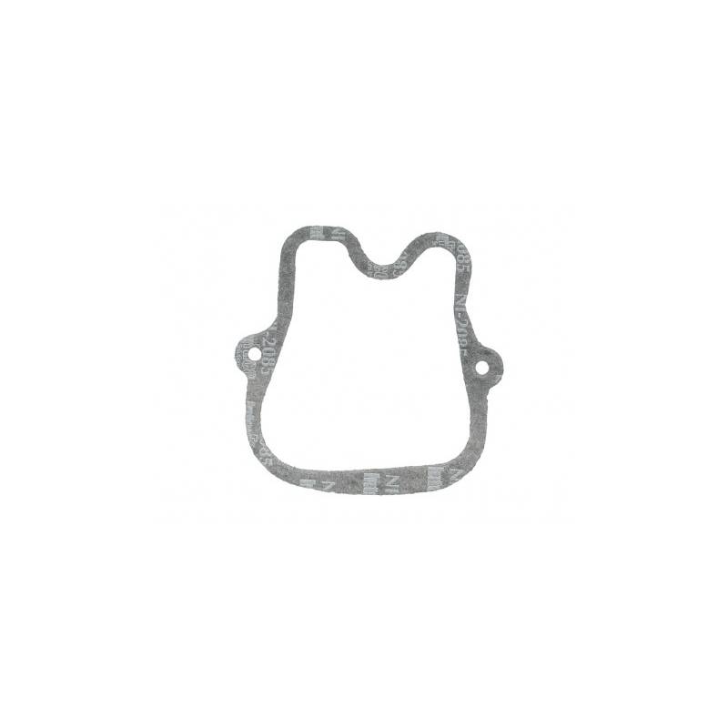 Garnitura capac Man 51039050091,51039050094 - 1