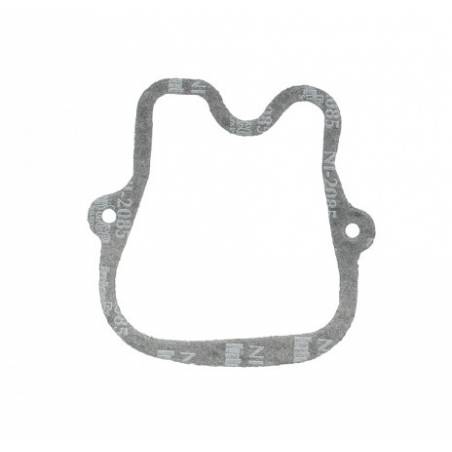 Garnitura capac Man 51039050091,51039050094 - 1