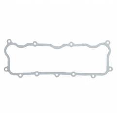 Garnitura capac culbutori Iveco EuroTech 61319394,EL705250 - 1