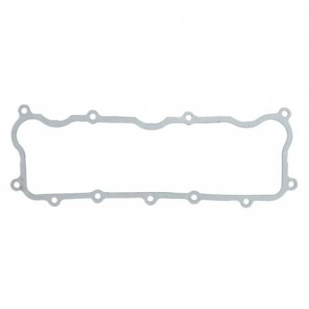 Garnitura capac culbutori Iveco EuroTech 61319394,EL705250 - 1