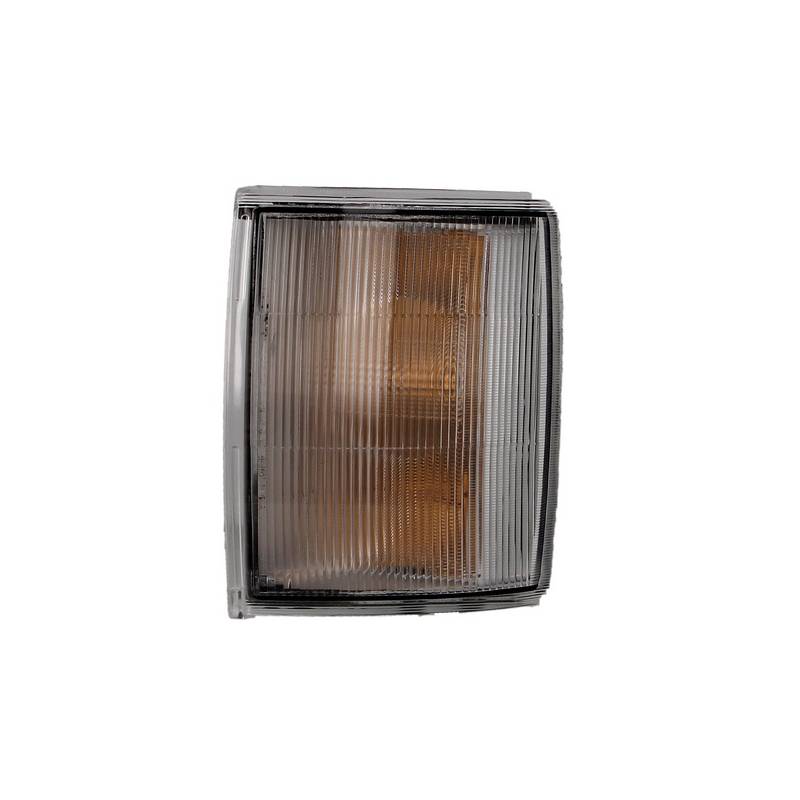 Semnalizator stanga Iveco EuroStar/EuroTech 98449182,CL-IV007L - 2