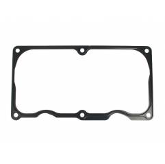 Garnitura capac culbutori motor 0836/D0834/D0826/D0824 Man 51039050155,F926202210010 - 1