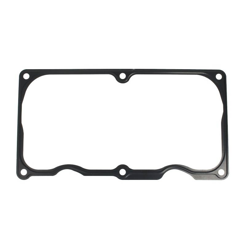 Garnitura capac culbutori motor 0836/D0834/D0826/D0824 Man 51039050155,F926202210010 - 1