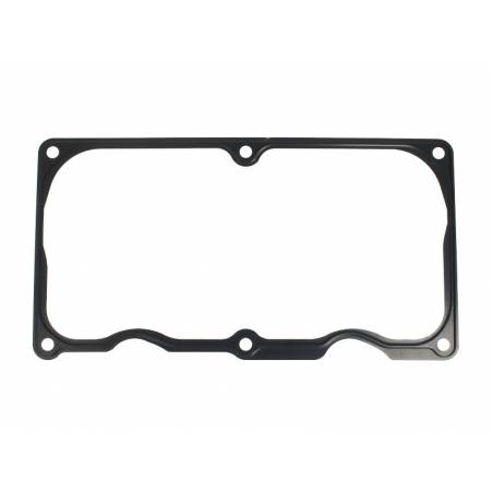 Garnitura capac culbutori motor 0836/D0834/D0826/D0824 Man 51039050155,F926202210010 - 1