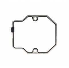 Garnitura capac culbutori Man 51039050161,EL123.420 - 1