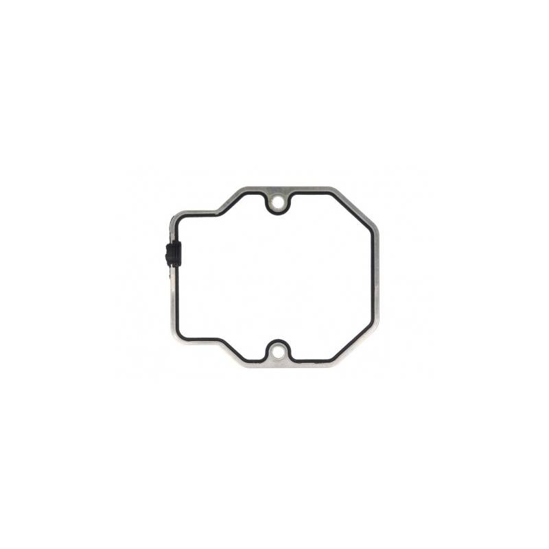 Garnitura capac culbutori Man 51039050161,EL123.420 - 1