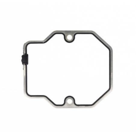 Garnitura capac culbutori Man 51039050161,EL123.420 - 1