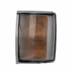 Semnalizator stanga Iveco EuroStar/EuroTech 98449182,CL-IV007L - 1