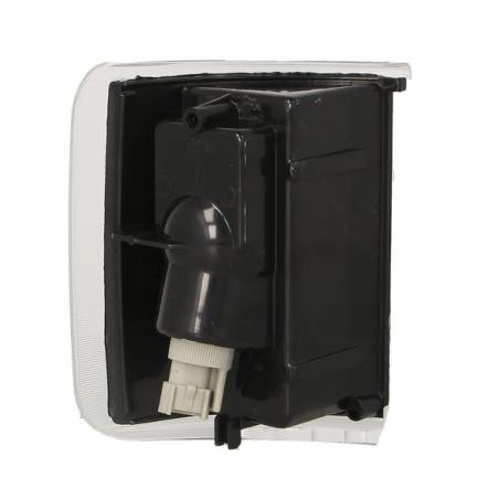 Semnalizator stanga Iveco EuroStar/EuroTech 98449182,CL-IV007L