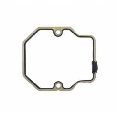 Garnitura capac culbutori motor D28766LF12 Man TGA 51039050180,51039050190 - 1