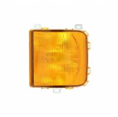 Semnalizator stanga-dreapta Man F2000 81253206084,131-MA20250U - 1