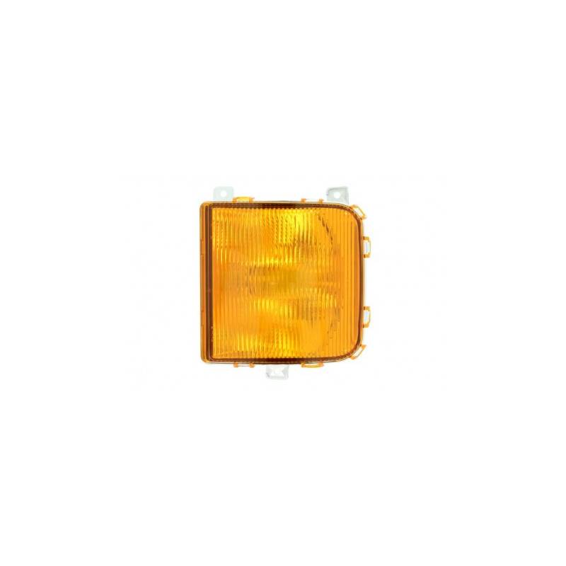 Semnalizator stanga-dreapta Man F2000 81253206084,131-MA20250U - 1