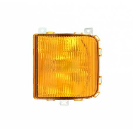 Semnalizator stanga-dreapta Man F2000 81253206084,131-MA20250U - 1