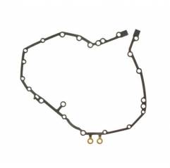 Garnitura capac distributie motor DC16.01-DC16.19 Scania 1424397,1505507