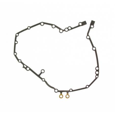 Garnitura capac distributie motor DC16.01-DC16.19 Scania 1424397,1505507