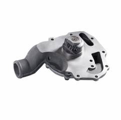 Pompa Apa Perkins 101.750.039,101750039,02202480, 4131A062, 4225069M91, 4225308M91, 4226510M91, 4226667M91 Expert - 1