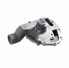 Pompa Apa Perkins 101.750.039,101750039,02202480, 4131A062, 4225069M91, 4225308M91, 4226510M91, 4226667M91 Expert - 1