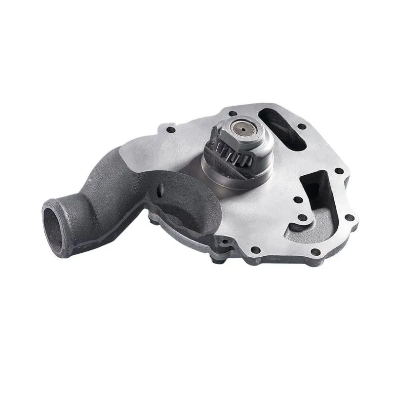 Pompa Apa Perkins 101.750.039,101750039,02202480, 4131A062, 4225069M91, 4225308M91, 4226510M91, 4226667M91 Expert - 1