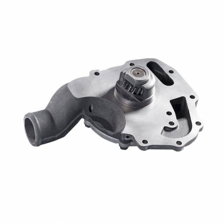 Pompa Apa Perkins 101.750.039,101750039,02202480, 4131A062, 4225069M91, 4225308M91, 4226510M91, 4226667M91 Expert - 1