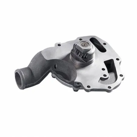 Pompa Apa Perkins 101.750.039,101750039,02202480, 4131A062, 4225069M91, 4225308M91, 4226510M91, 4226667M91 Expert - 1