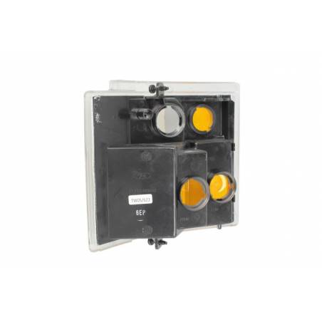 Semnalizator dreapta Scania G/P/R/T 1349784,1387155