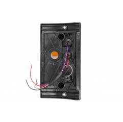 Semnalizator dreapta Scania 3 1365969,5403-03-0002P