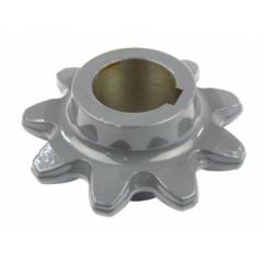 Pinion transmisie Claas 9 dinti Ø 45mm, 0006805823 - 1