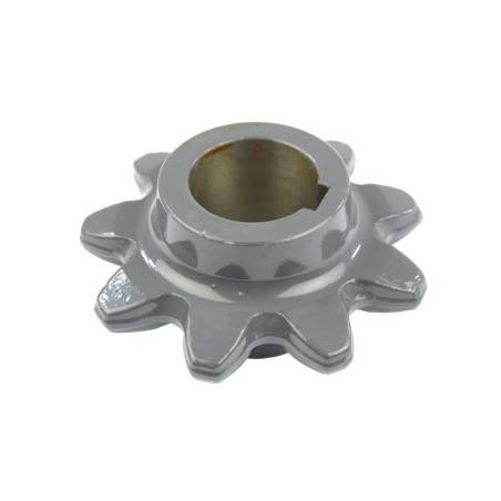 Pinion transmisie Claas 9 dinti Ø 45mm, 0006805823 - 1