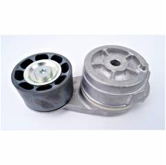 INTINZATOR CUREA CASE IH, NEW HOLLAND 87801838 , 87840057 AAP - 1