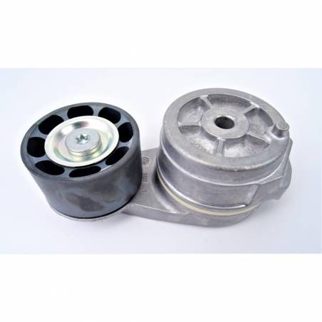 INTINZATOR CUREA CASE IH, NEW HOLLAND 87801838 , 87840057 AAP - 1