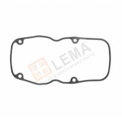 Garnitura capac culbutori motor DSC12/DTC12 Scania 1367028,EL125870 - 1