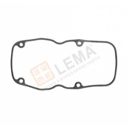 Garnitura capac culbutori motor DSC12/DTC12 Scania 1367028,EL125870 - 1