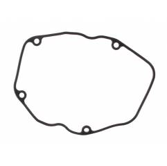 Garnitura capac culbutori motor DSC12/DTC12 Scania 1367028,EL125870 - 1