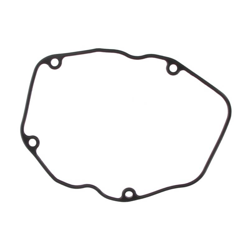 Garnitura capac culbutori motor DSC12/DTC12 Scania 1367028,EL125870 - 1