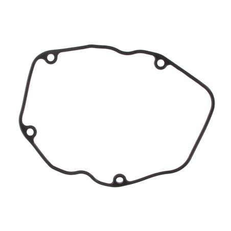 Garnitura capac culbutori motor DSC12/DTC12 Scania 1367028,EL125870 - 1