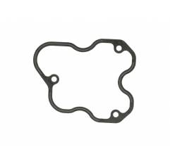 Garnitura capac culbutori Renault 0000771684,5000694271 - 1