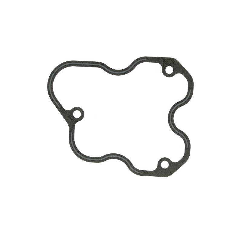 Garnitura capac culbutori Renault 0000771684,5000694271 - 1