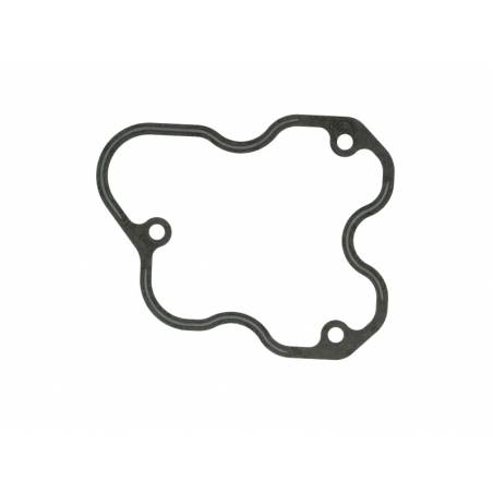 Garnitura capac culbutori Renault 0000771684,5000694271 - 1