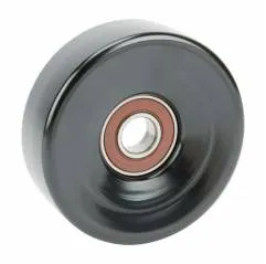 ROLA INTINZATOR CUREA COMBINA NEW HOLLAND 81871906 , 86503292 , F0NN8A618BB AAP - 1