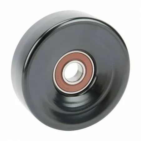 ROLA INTINZATOR CUREA COMBINA NEW HOLLAND 81871906 , 86503292 , F0NN8A618BB AAP - 1