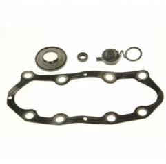 Garnitura capac etrier Meritor 3092270,CRK-019 - 1