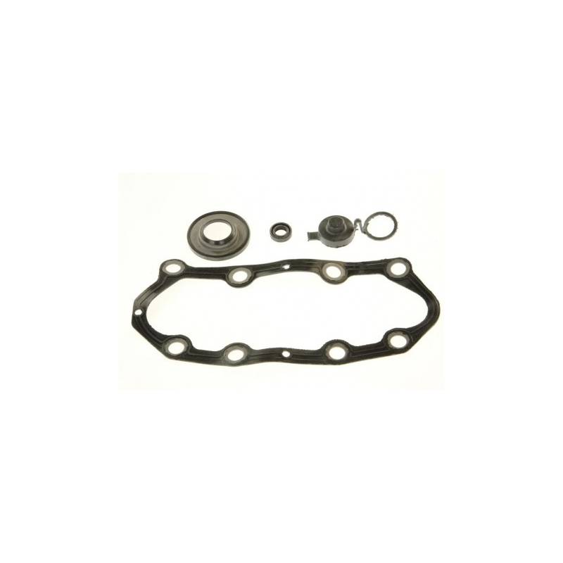 Garnitura capac etrier Meritor 3092270,CRK-019 - 1